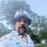 #TheAnswer JoeyG - Lvl 42's profile picture