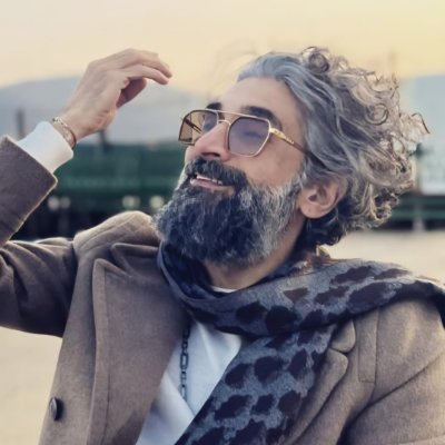 keremsevinc's profile picture