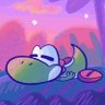 luckyBard's profile picture