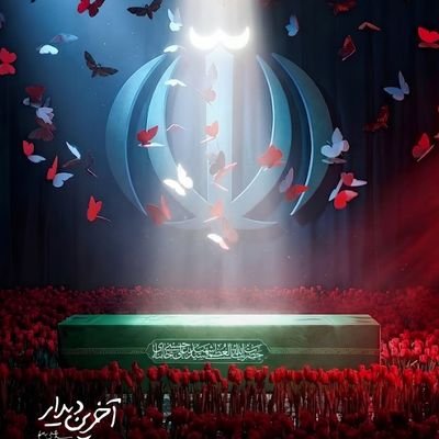 sadat_mar's profile picture