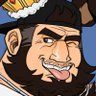 DENNI-P's profile picture