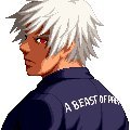 2Dee's profile picture