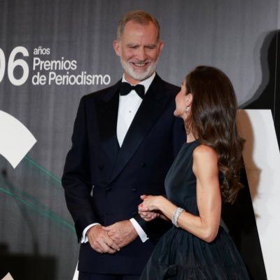 Felizias's profile picture
