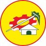 Raja Venkatesh's profile picture