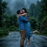 sachin rajwanshi 的头像