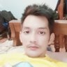 วายุอายุ37เสนาอยุธยา's profile picture