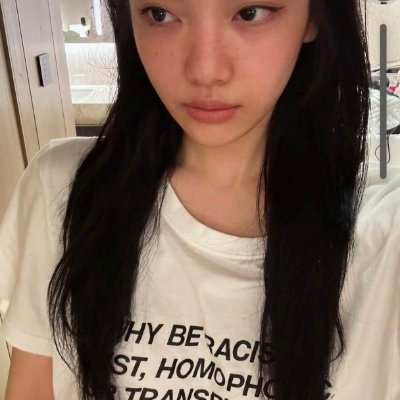 bellyyiy's profile picture