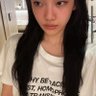 บอลอ profil fotoğrafı