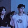 ot7 for life💜💜💜💜🇰🇷🇳🇬 的头像