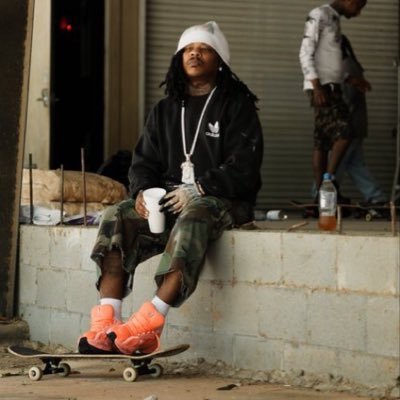 rogervilleasa's profile picture