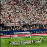 Profilbild von ghex