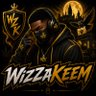 WizZa Keem 的头像