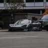 Luxury Wheels's profile picture