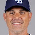 Kevin Forrest Cash's profile picture