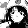 Profilbild von Sornie