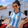 tucumana empingada 🇦🇷's profile picture