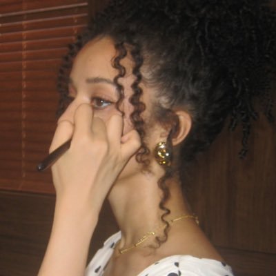 gjrlikeme's profile picture