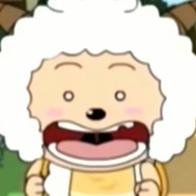 Y1oo3o's profile picture