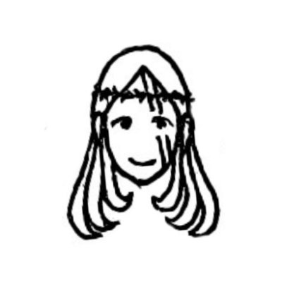 morenaprudos's profile picture