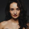 Barbara Rodriguez profil fotoğrafı