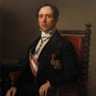Duke of Covadonga's profile picture