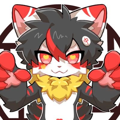 910r18r18's profile picture