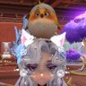 ねむねむ@タマゴッコ推し profil fotoğrafı