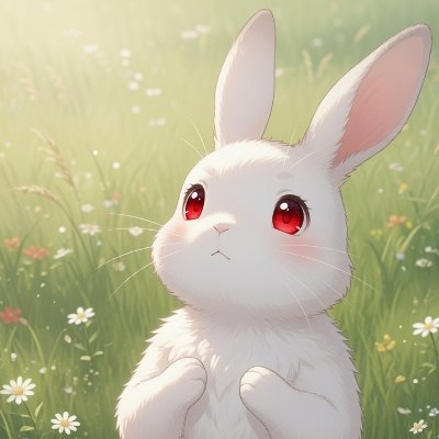 ShiroUsa1105's profile picture