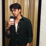 Anuar profil fotoğrafı