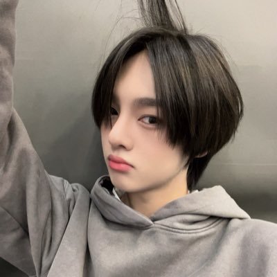 ottosnorthie's profile picture