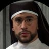 Profilbild von woke vicky
