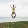 Janquira's profile picture