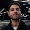 Profilbild von angelo