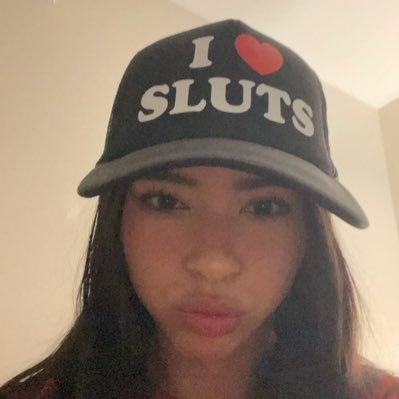 🗝️'s profile picture