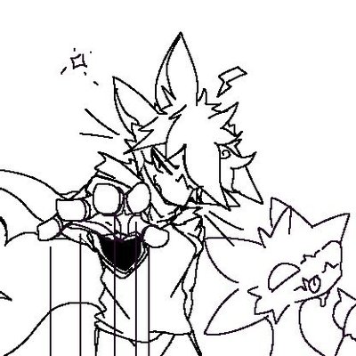 Timing Meow Howing TF's profile picture
