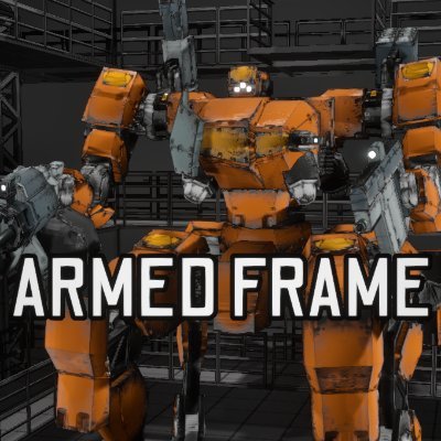 HitryLogyGames's profile picture