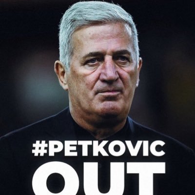 Only_AitNouri's profile picture