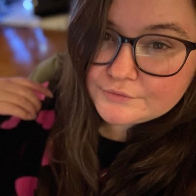 ericathesuckup's profile picture