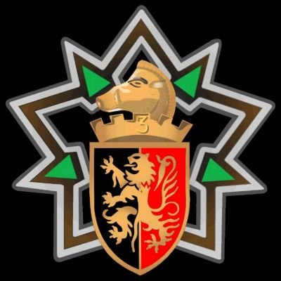 3eRG_Officiel's profile picture