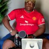 Favfootballpodcast Tv's profile picture