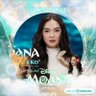 nakyy | ICE * ROJA's profile picture