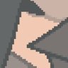 itol's profile picture