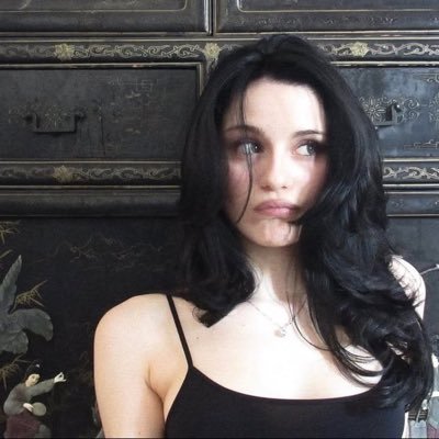 meowdemysexy_'s profile picture