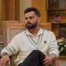 Bunny Cricket's profile picture