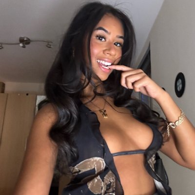 kariinavidss's profile picture