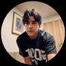 Fer Gudiño profil fotoğrafı