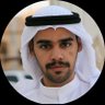 Fawaz's profile picture