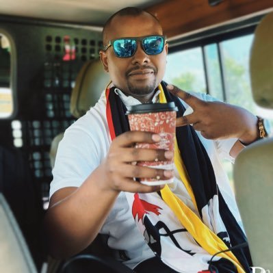 Isaiah Jobs_R_Wanderer aka CEO Breathtaking Uganda's profile picture