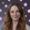 jess's profile picture
