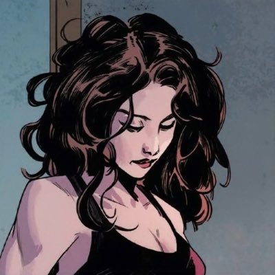 nina ✮'s profile picture